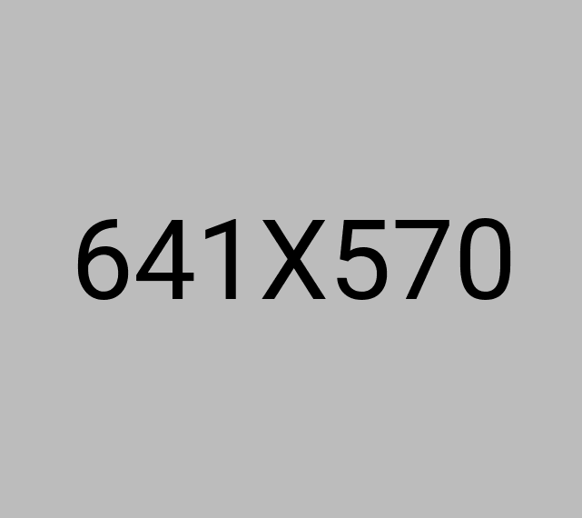 Images